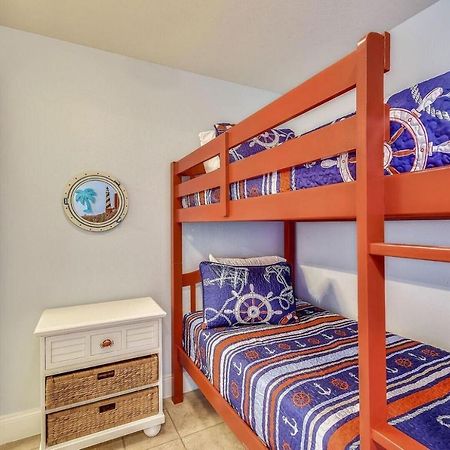 פנמה סיטי ביץ' Beautiful Condo With Ocean View From 15Th Floor מראה חיצוני תמונה