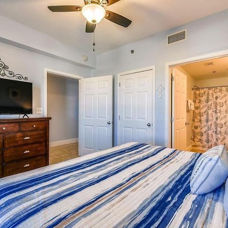 פנמה סיטי ביץ' Beautiful Condo With Ocean View From 15Th Floor מראה חיצוני תמונה