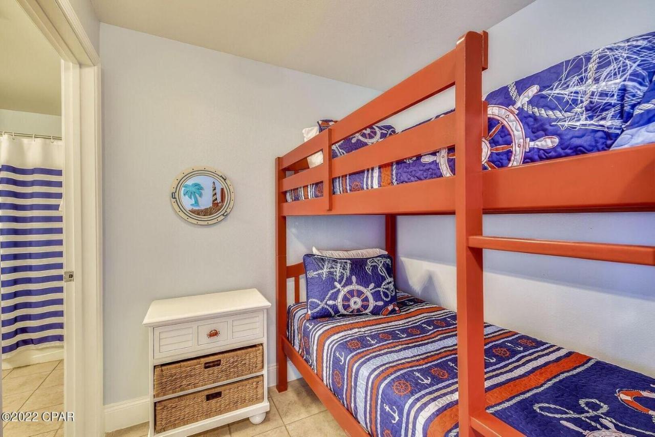 פנמה סיטי ביץ' Beautiful Condo With Ocean View From 15Th Floor מראה חיצוני תמונה
