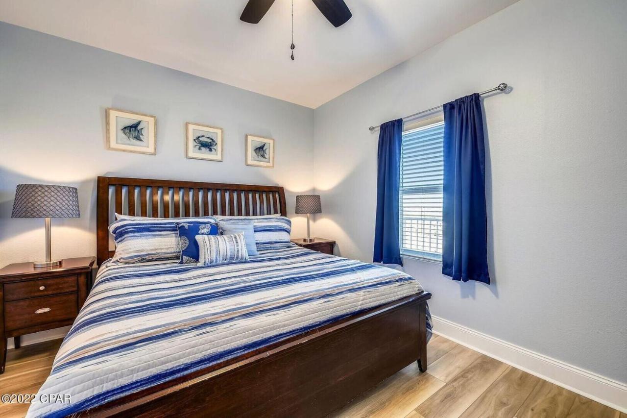 פנמה סיטי ביץ' Beautiful Condo With Ocean View From 15Th Floor מראה חיצוני תמונה