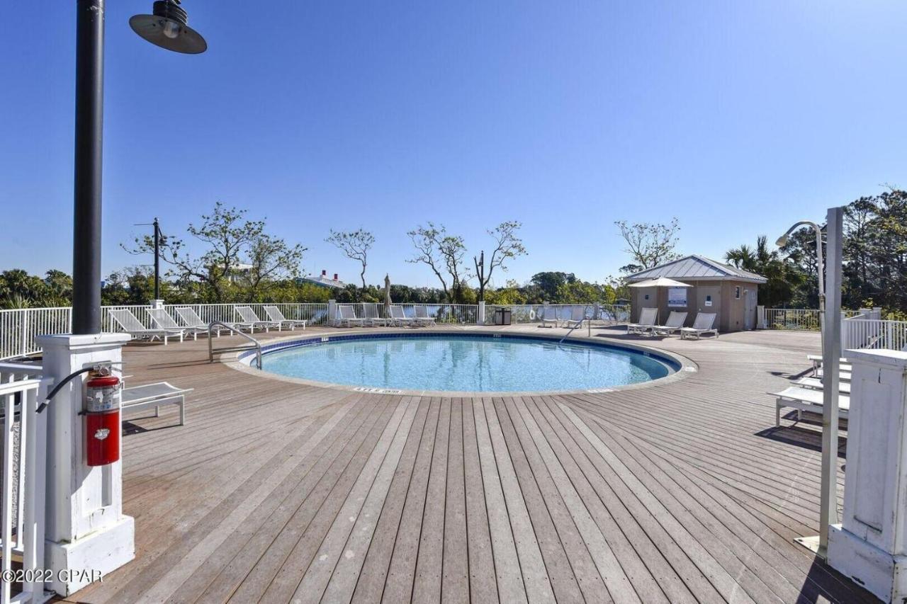 פנמה סיטי ביץ' Beautiful Condo With Ocean View From 15Th Floor מראה חיצוני תמונה